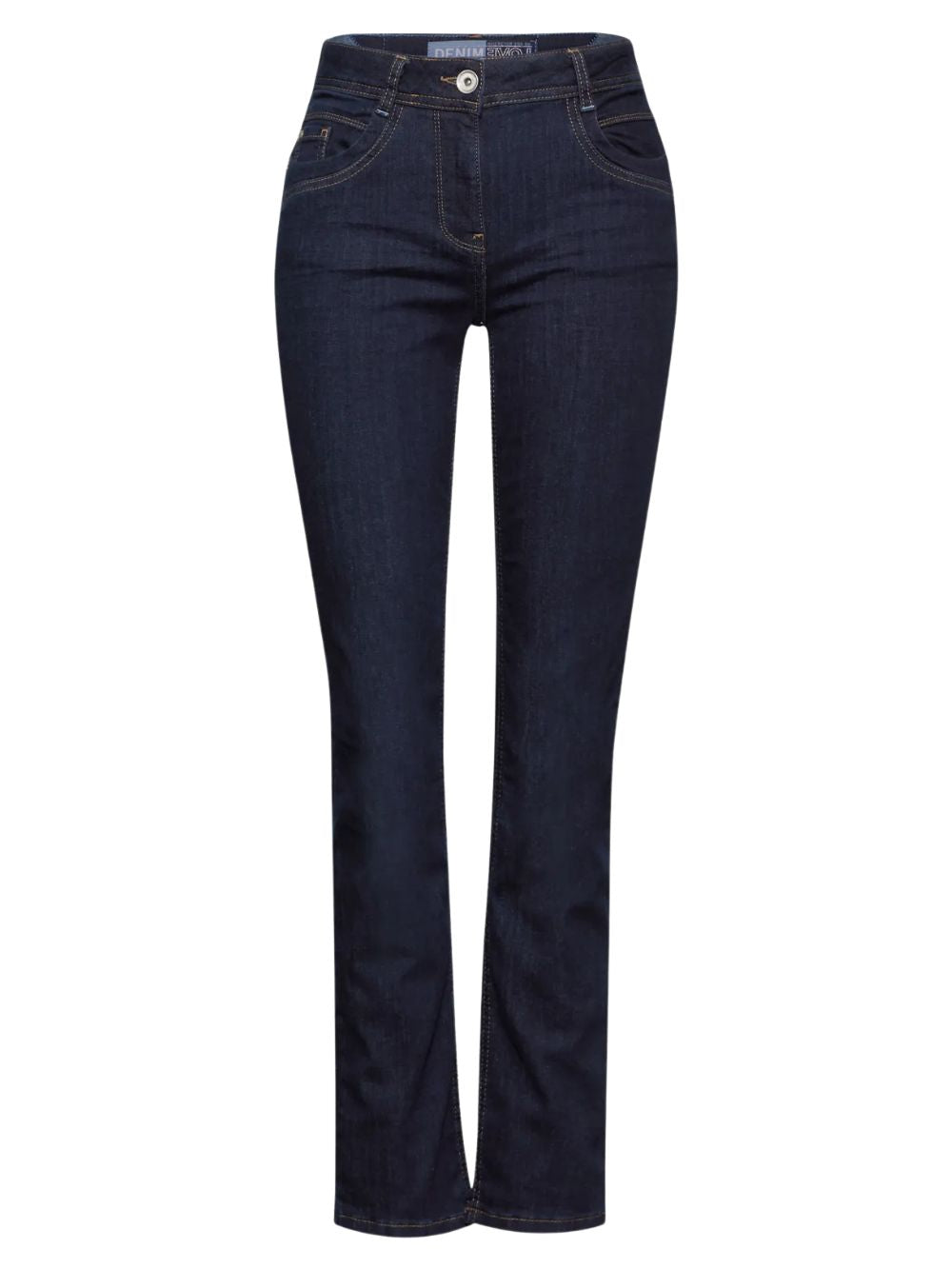 Maglione Sdnohan !SOLID Uomo - Nero