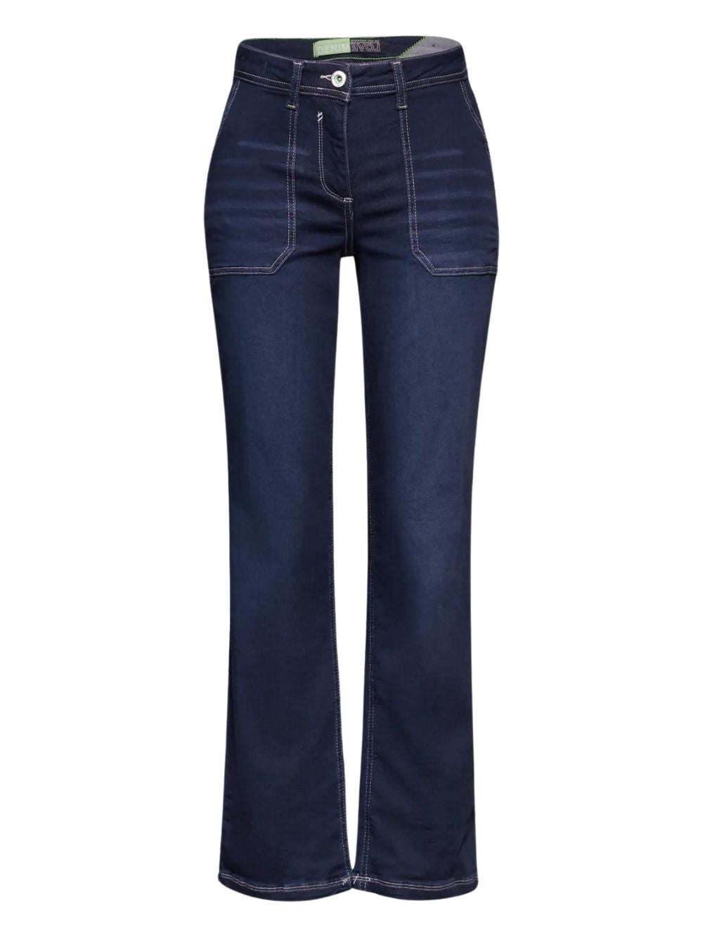 Maglione Sdnohan !SOLID Uomo - Nero