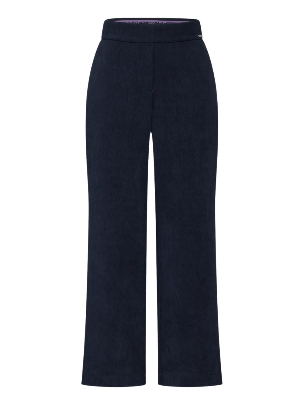 Maglione Sdnohan !SOLID Uomo - Nero