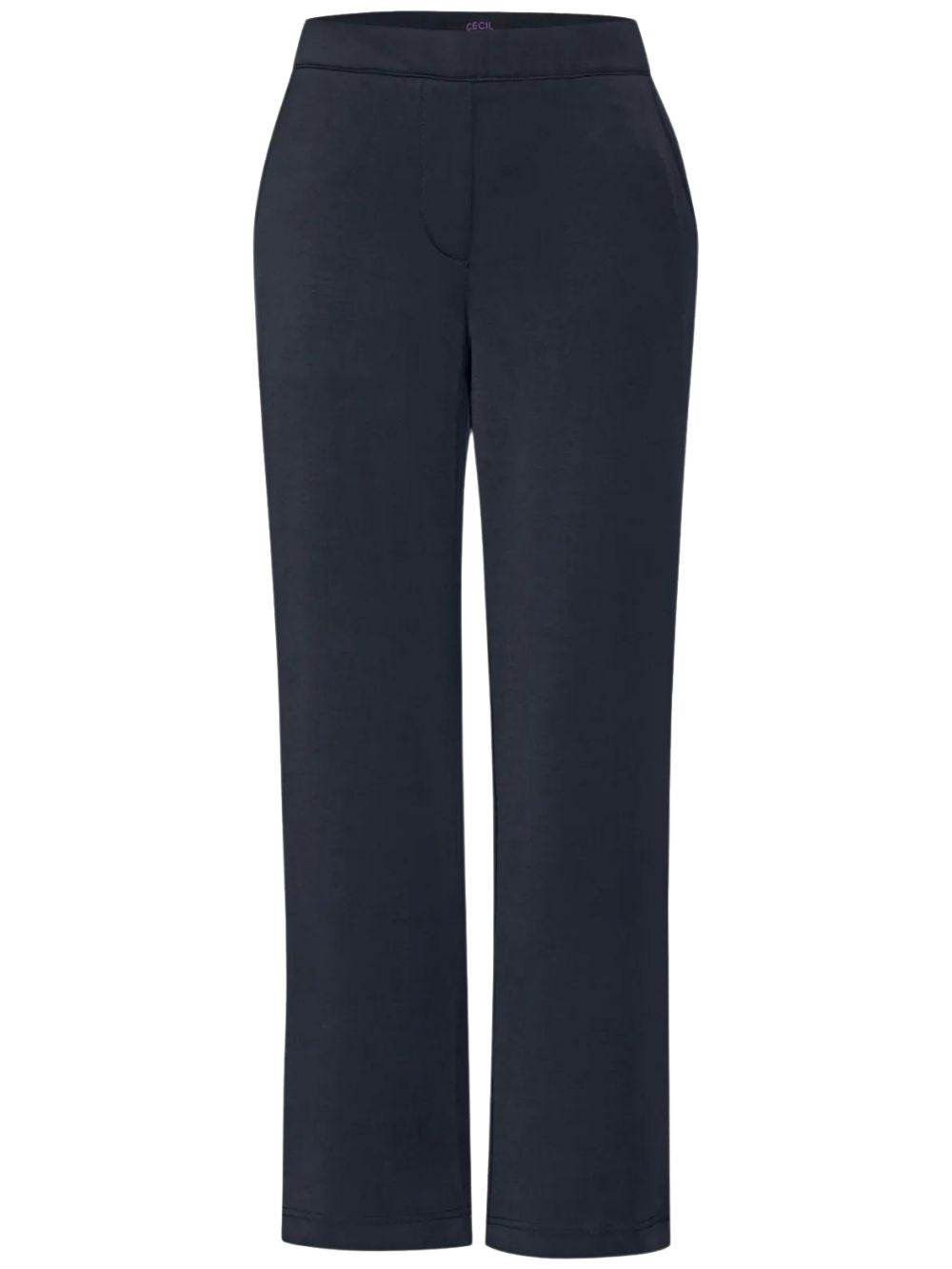 Maglione Sdnohan !SOLID Uomo - Nero