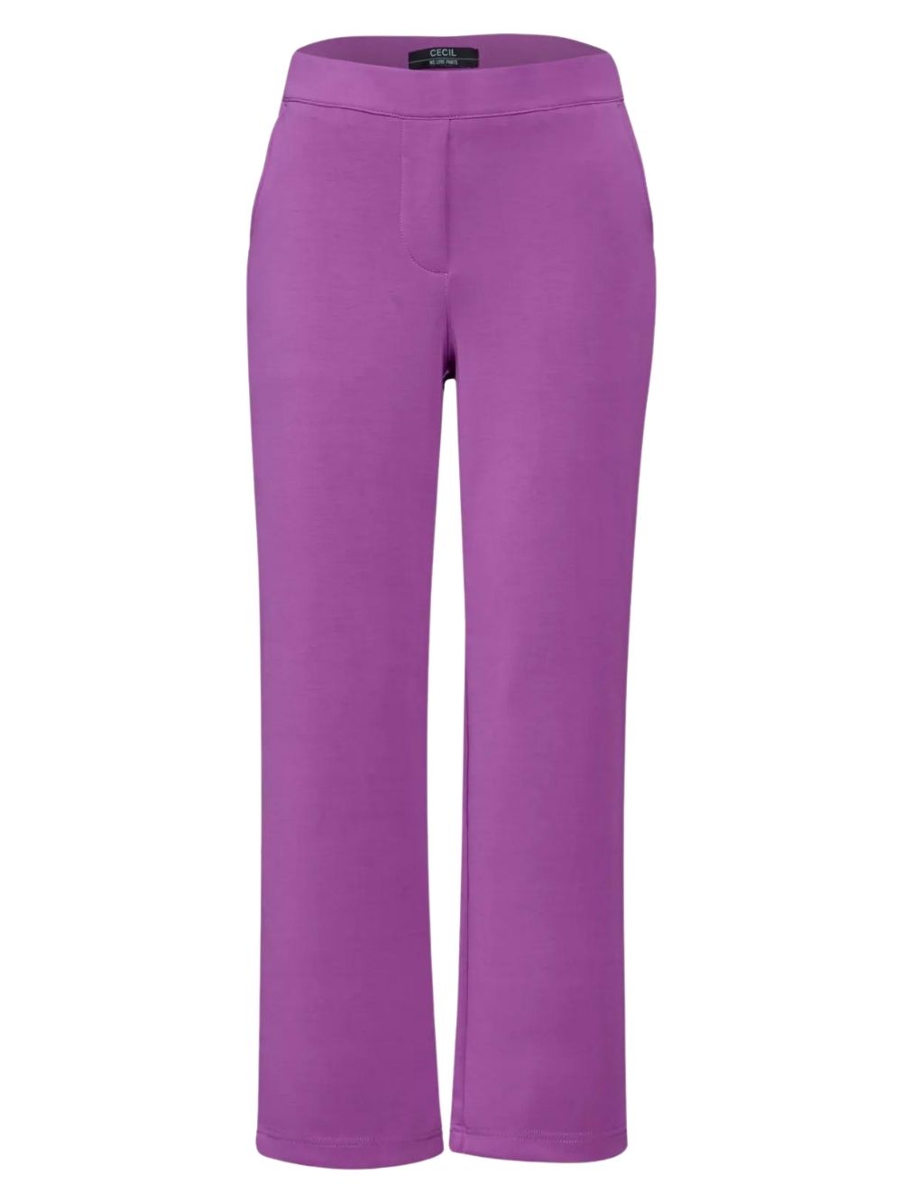 Maglione Sdnohan !SOLID Uomo - Nero