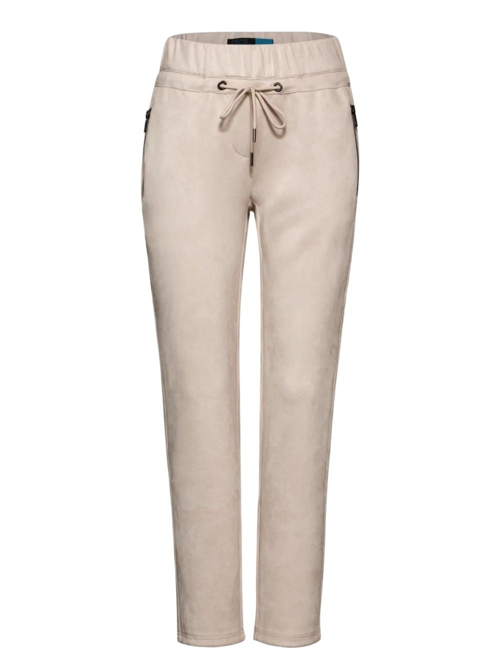 Maglione Sdnohan !SOLID Uomo - Nero