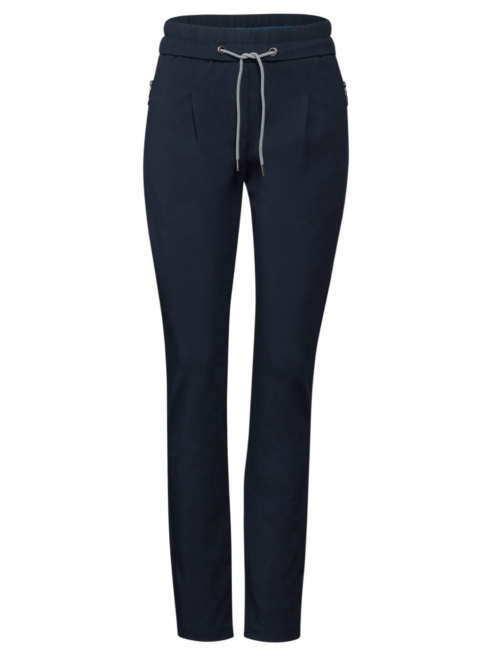 Maglione Sdnohan !SOLID Uomo - Nero