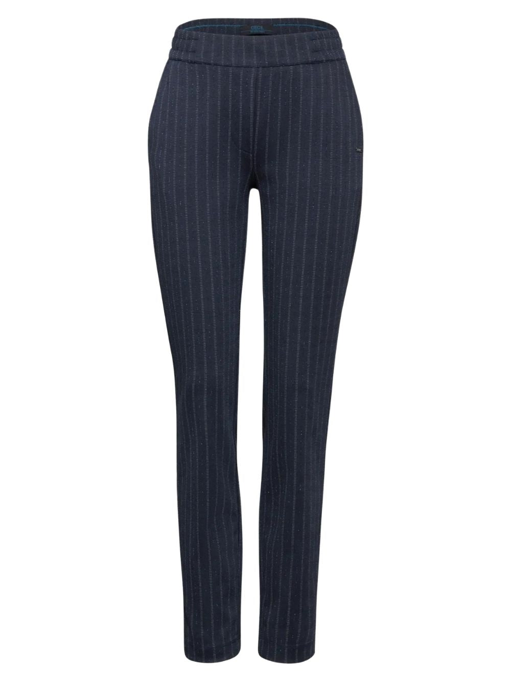 Maglione Sdnohan !SOLID Uomo - Nero