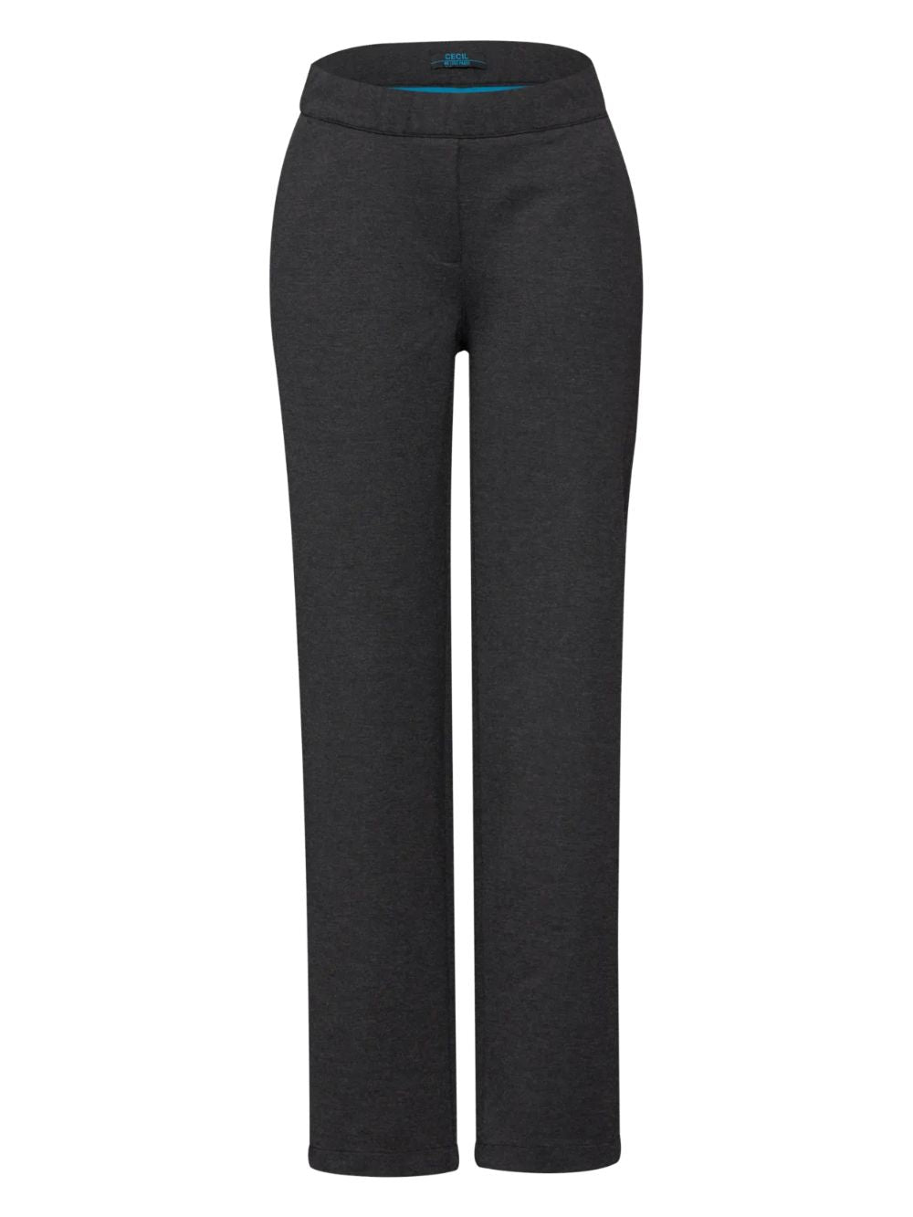 Maglione Sdnohan !SOLID Uomo - Nero