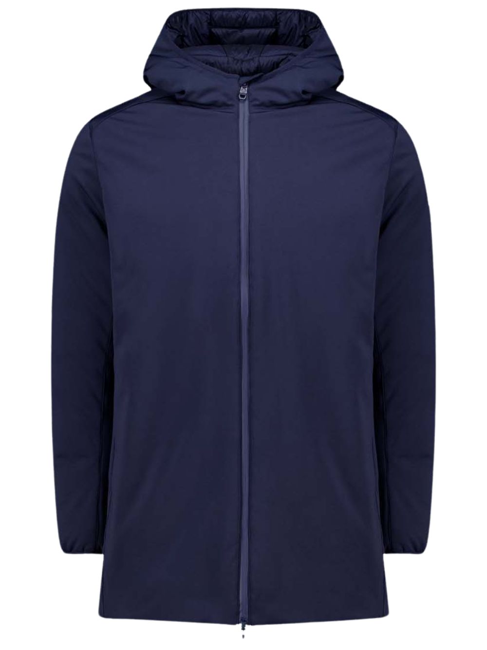 Maglione Sdnohan !SOLID Uomo - Nero