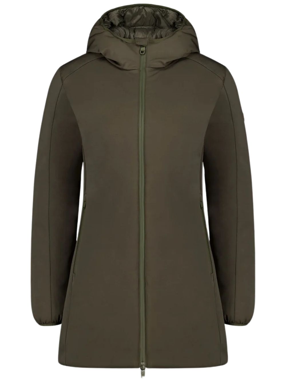 Maglione Sdnohan !SOLID Uomo - Nero