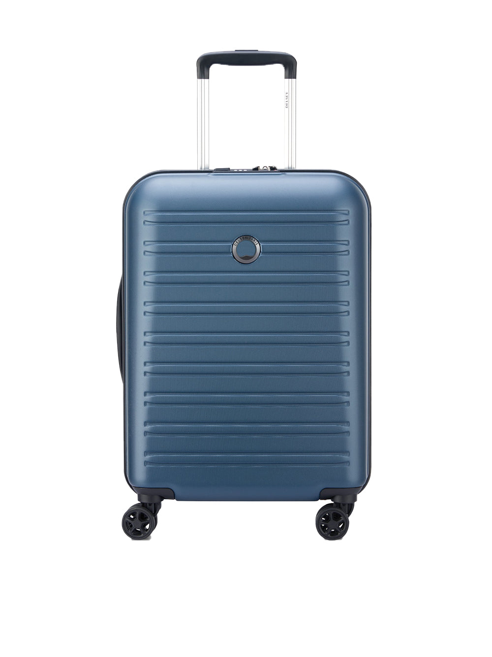 Maglione Sdnohan !SOLID Uomo - Nero