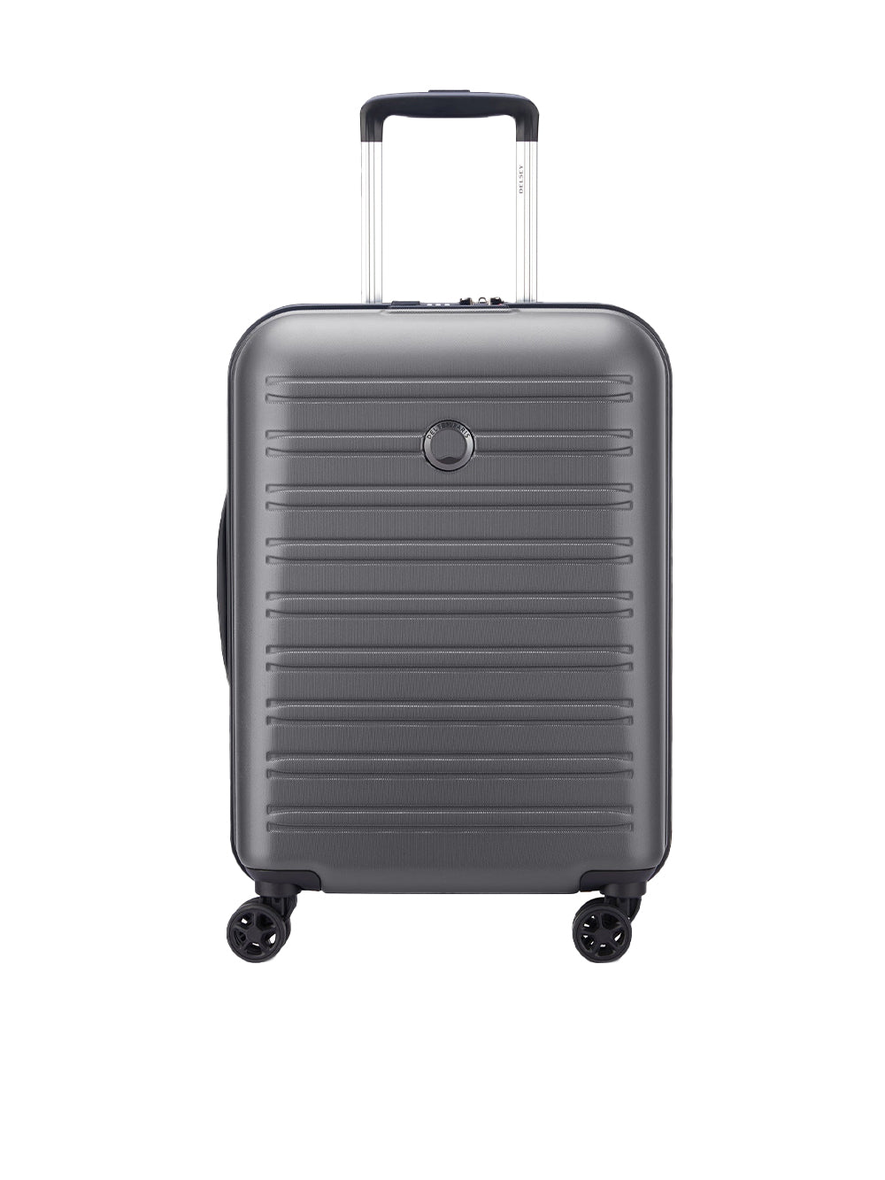 Maglione Sdnohan !SOLID Uomo - Nero