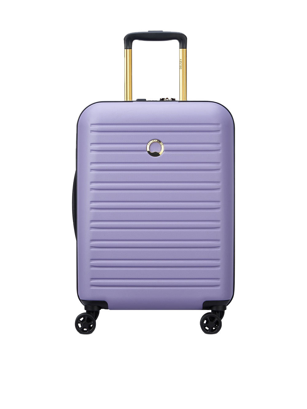 Maglione Sdnohan !SOLID Uomo - Nero