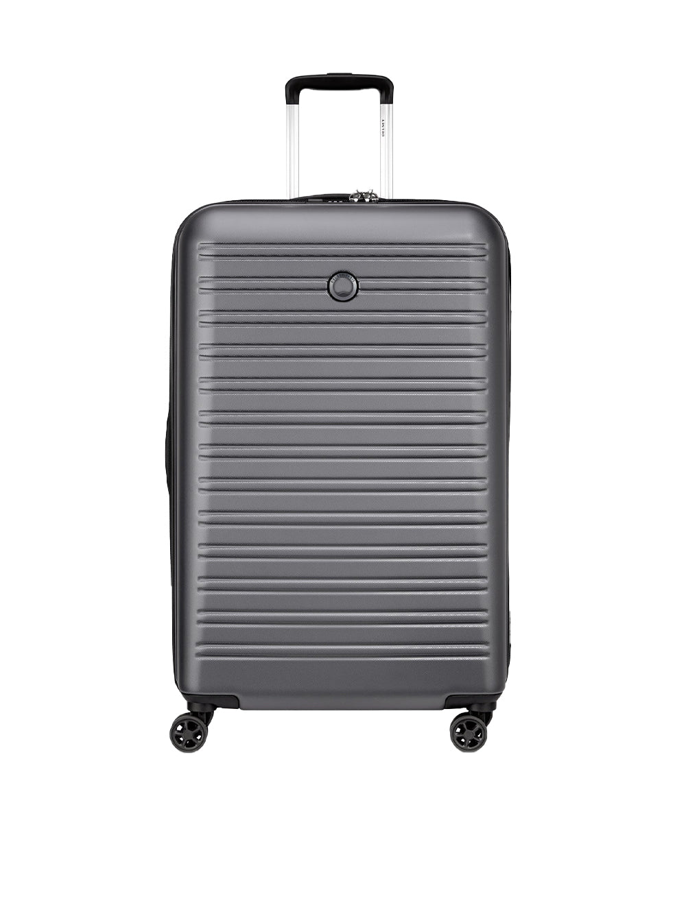 Maglione Sdnohan !SOLID Uomo - Nero