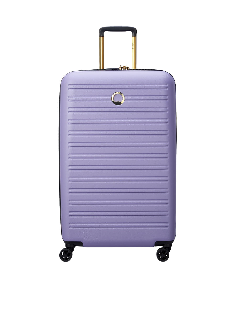 Maglione Sdnohan !SOLID Uomo - Nero