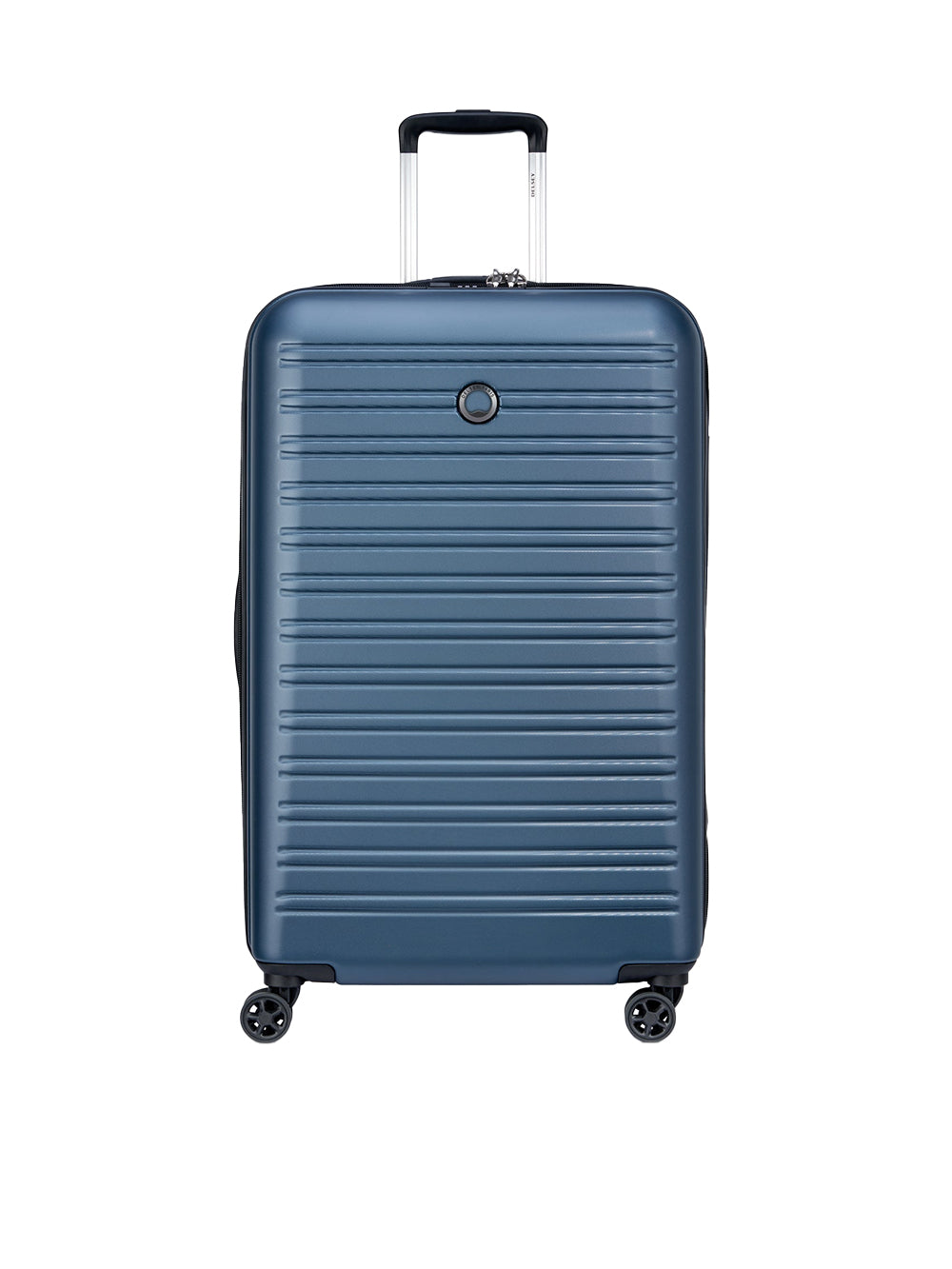 Maglione Sdnohan !SOLID Uomo - Nero