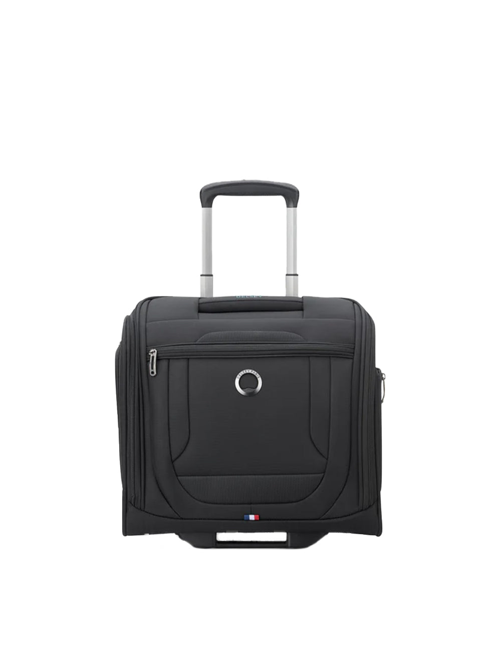 Maglione Sdnohan !SOLID Uomo - Nero