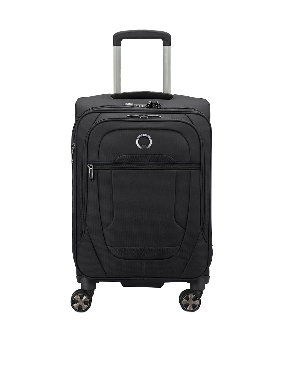 Maglione Sdnohan !SOLID Uomo - Nero