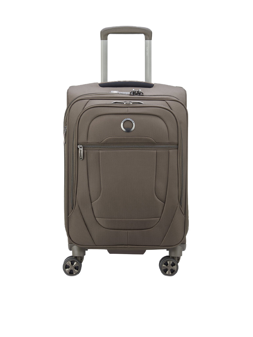 Maglione Sdnohan !SOLID Uomo - Nero