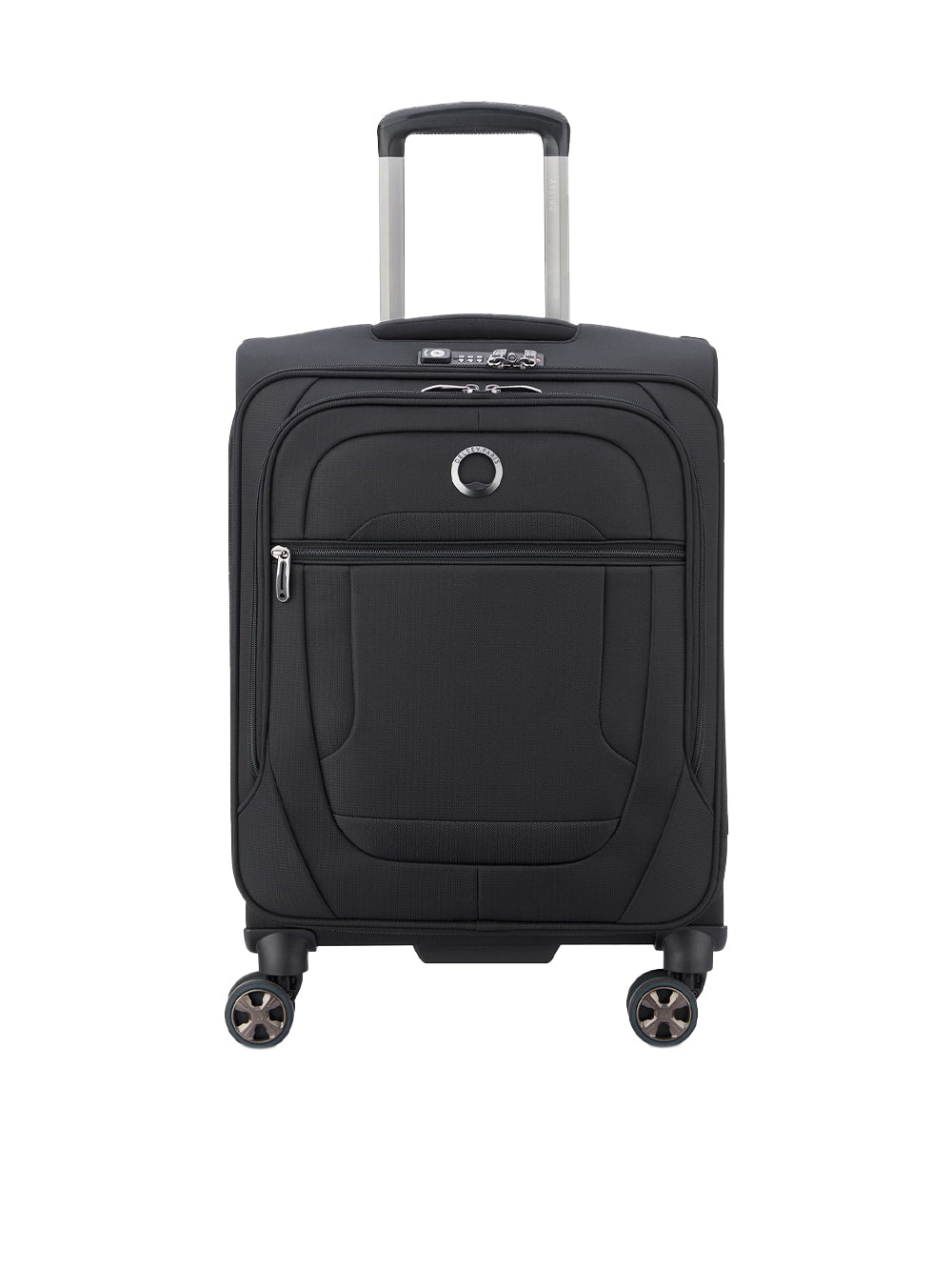 Maglione Sdnohan !SOLID Uomo - Nero