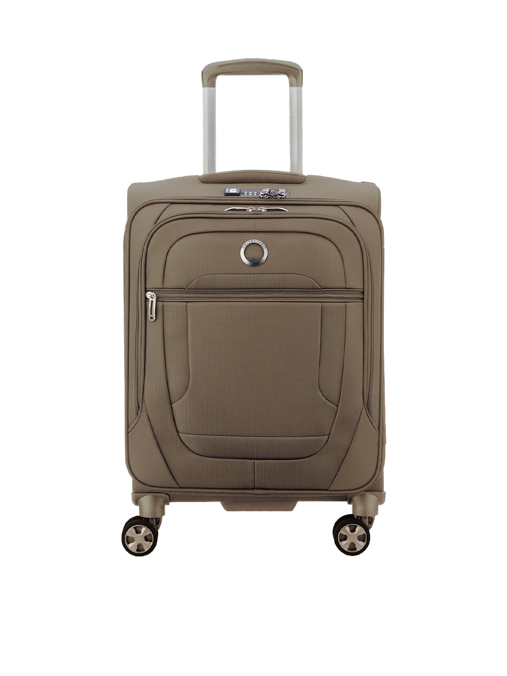 Maglione Sdnohan !SOLID Uomo - Nero