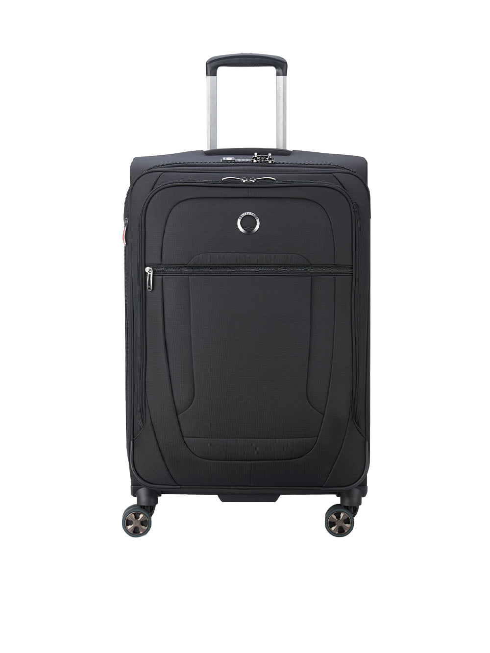 Maglione Sdnohan !SOLID Uomo - Nero