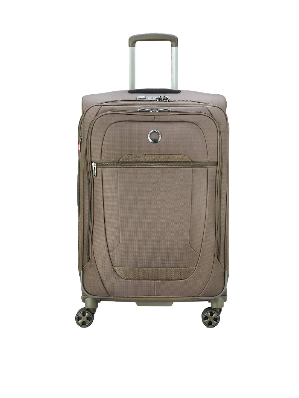 Maglione Sdnohan !SOLID Uomo - Nero