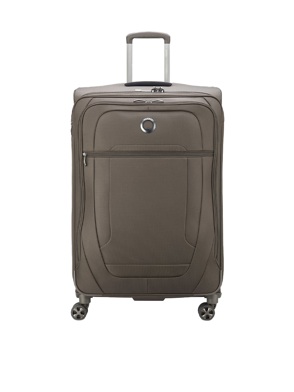 Maglione Sdnohan !SOLID Uomo - Nero