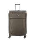 Trolley DELSEY PARIS Unisex 002397821 HELIUM DLX