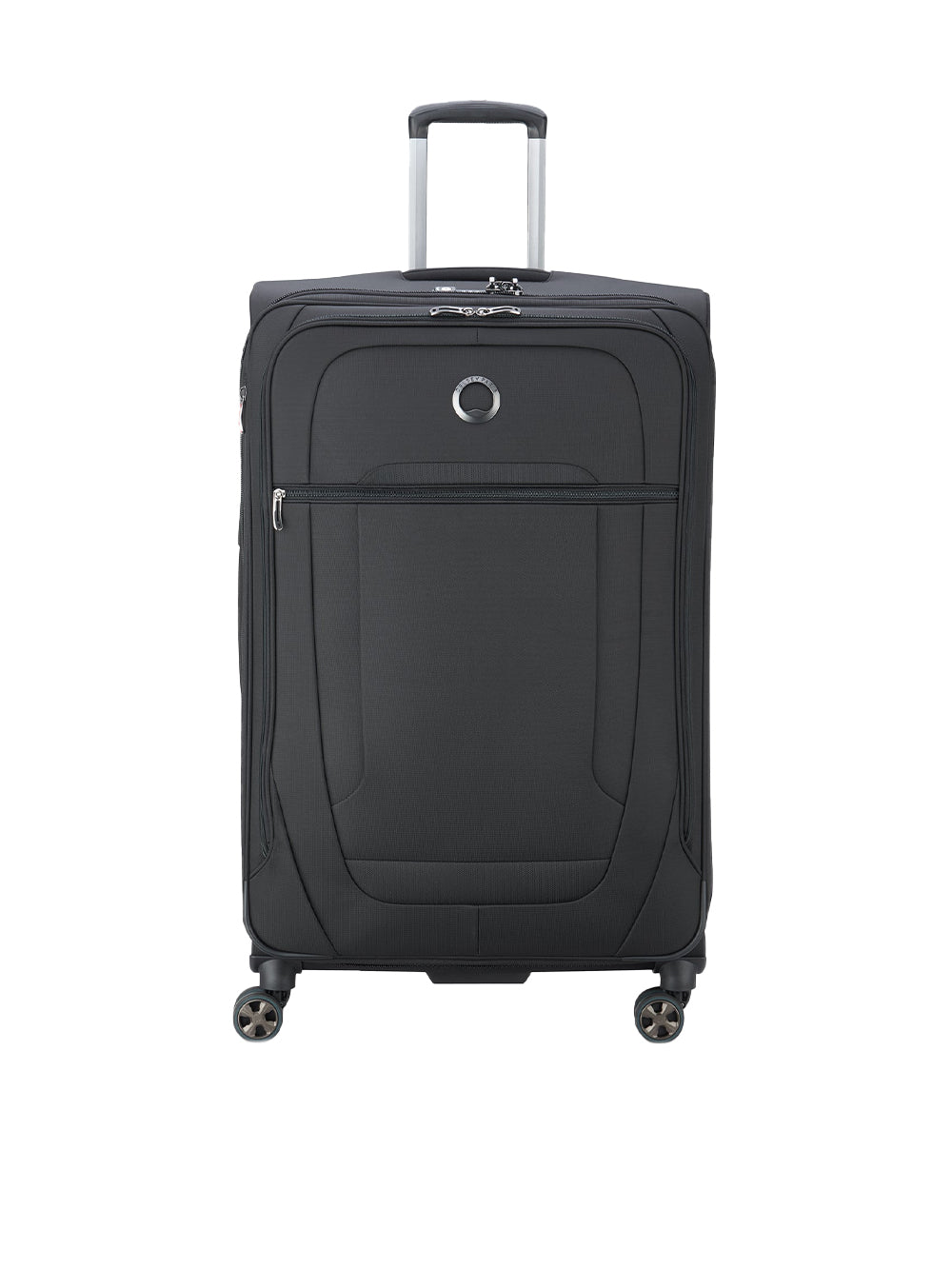 Maglione Sdnohan !SOLID Uomo - Nero