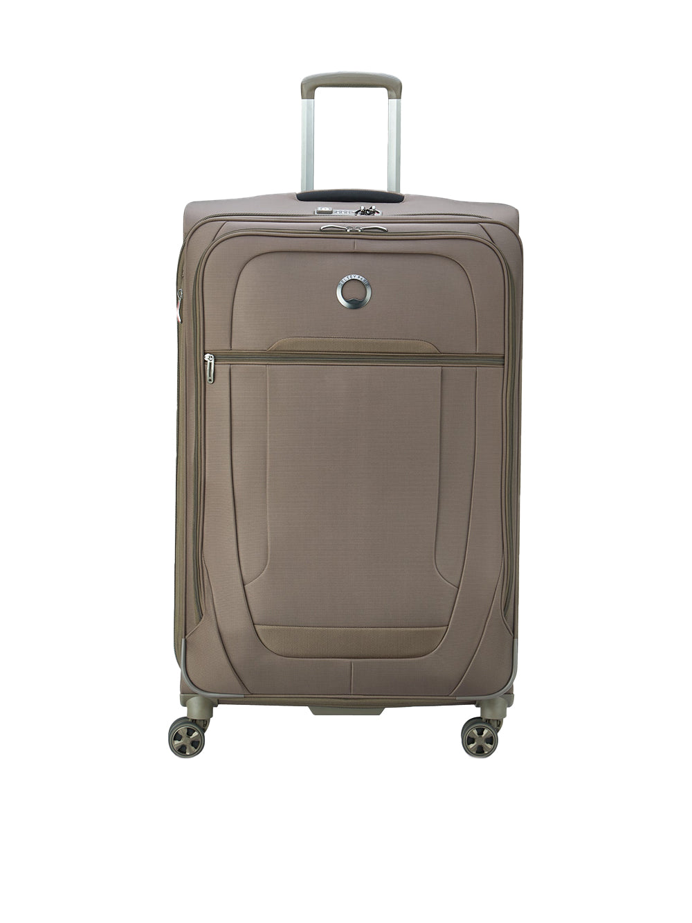 Maglione Sdnohan !SOLID Uomo - Nero