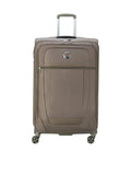 Trolley DELSEY PARIS Unisex 002397830 HELIUM DLX