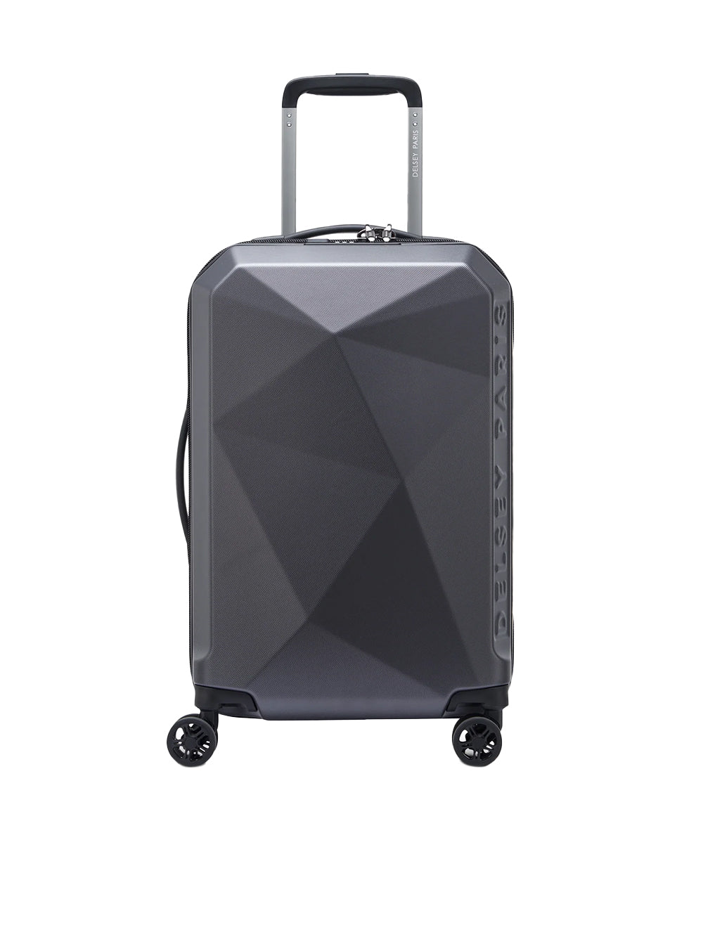 Maglione Sdnohan !SOLID Uomo - Nero