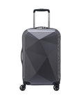 Trolley DELSEY PARIS Unisex 002619801 KARAT 2.0