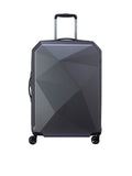 Trolley DELSEY PARIS Unisex 002619810 KARAT 2.0