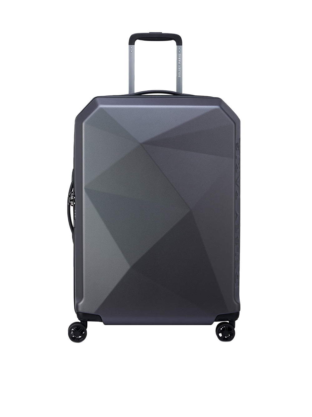 Maglione Sdnohan !SOLID Uomo - Nero