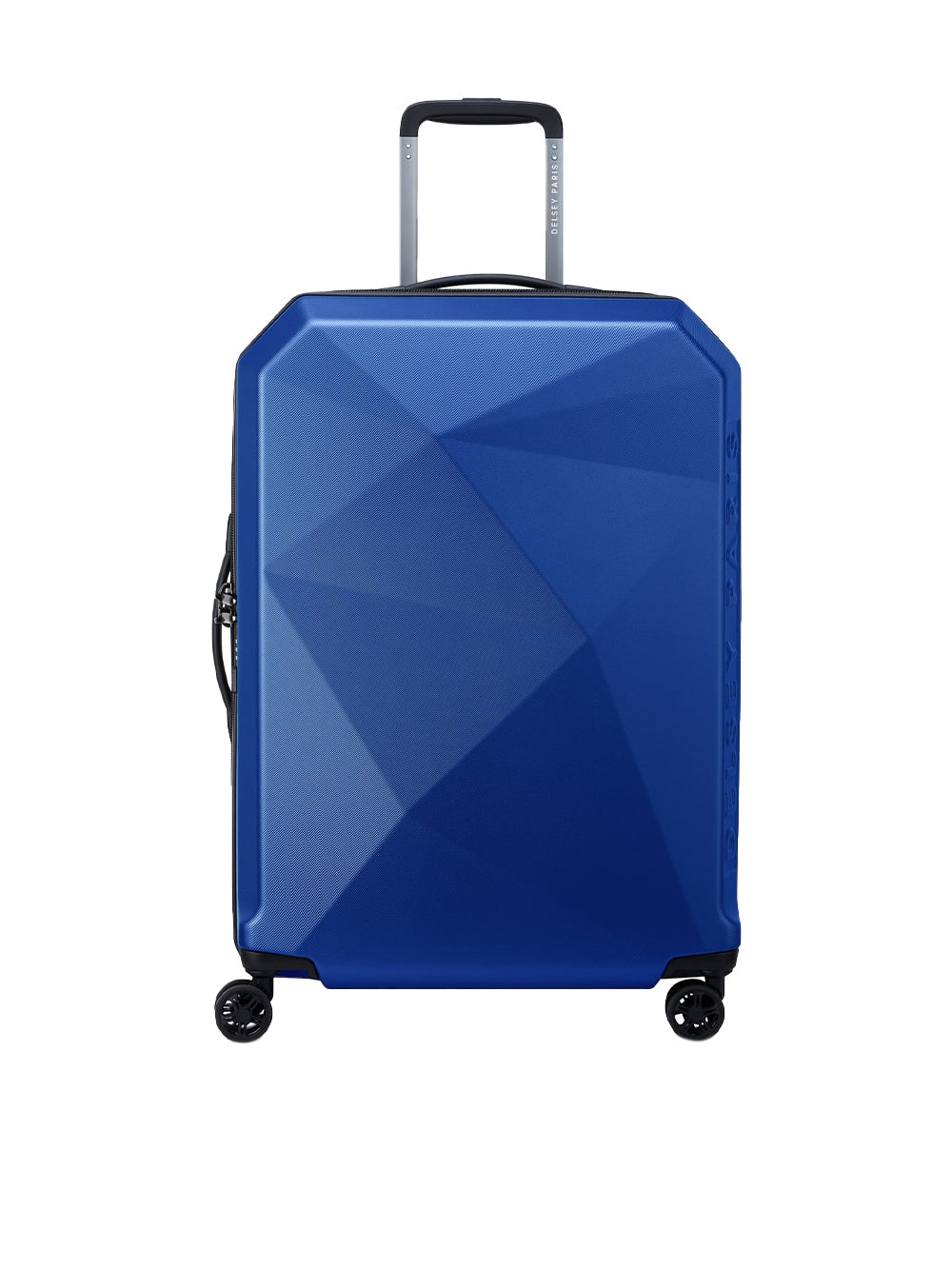 Maglione Sdnohan !SOLID Uomo - Nero