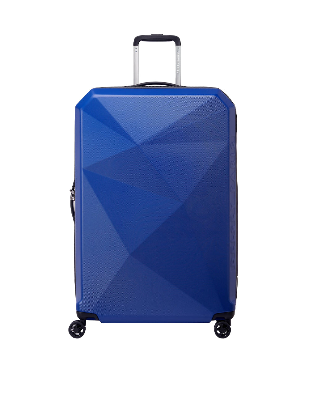 Maglione Sdnohan !SOLID Uomo - Nero