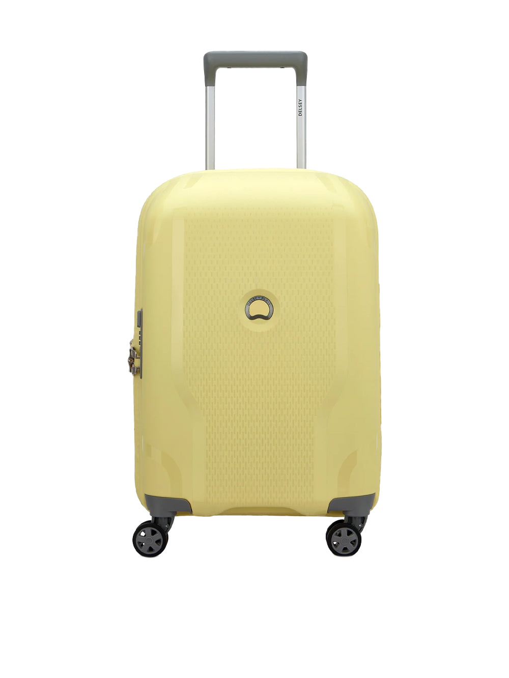 Maglione Sdnohan !SOLID Uomo - Nero