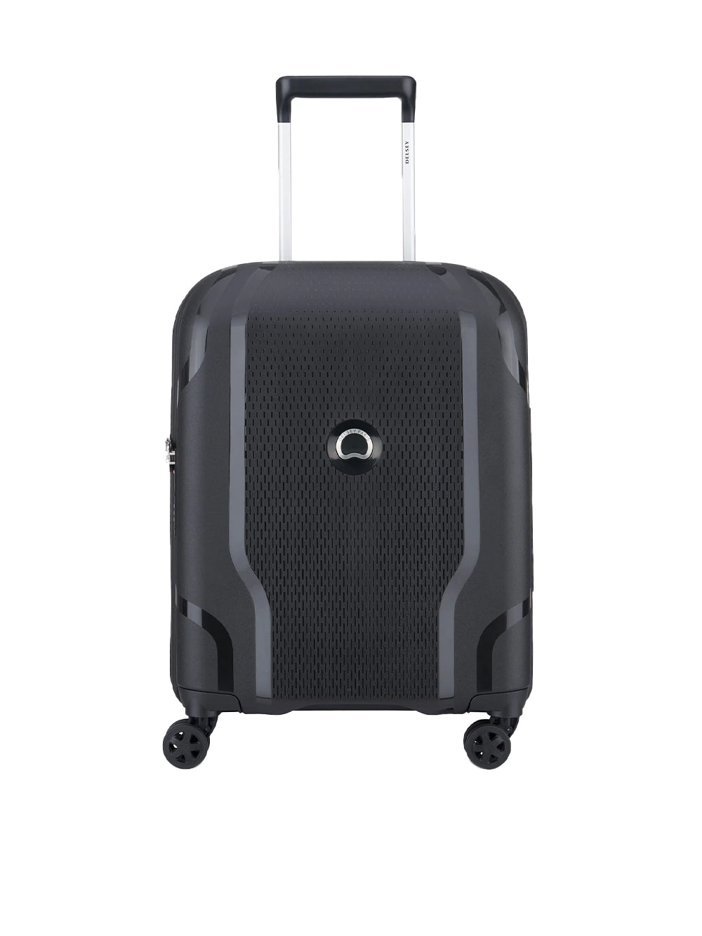 Maglione Sdnohan !SOLID Uomo - Nero