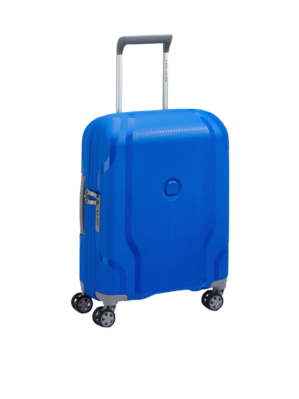 Maglione Sdnohan !SOLID Uomo - Nero