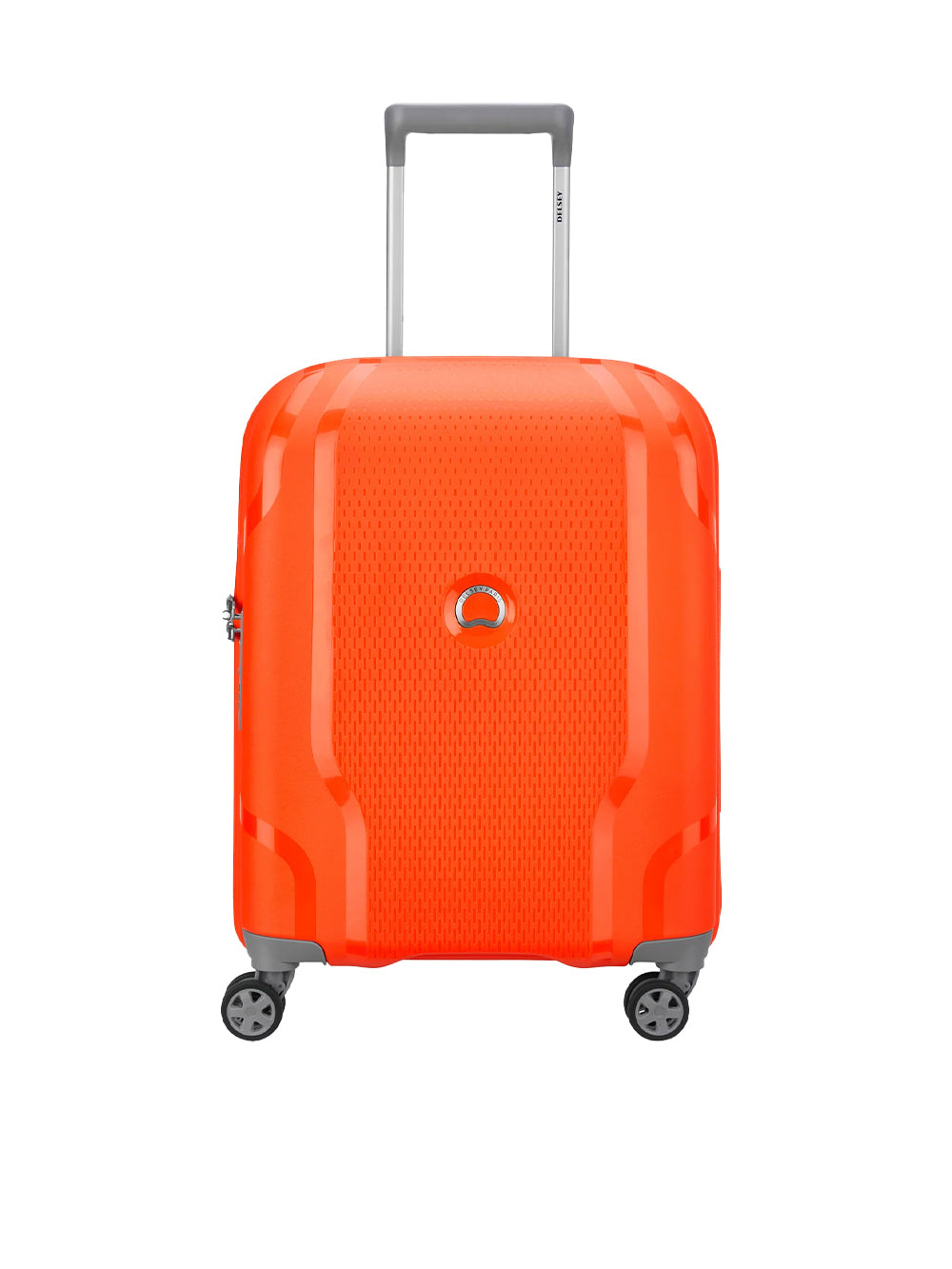 Maglione Sdnohan !SOLID Uomo - Nero