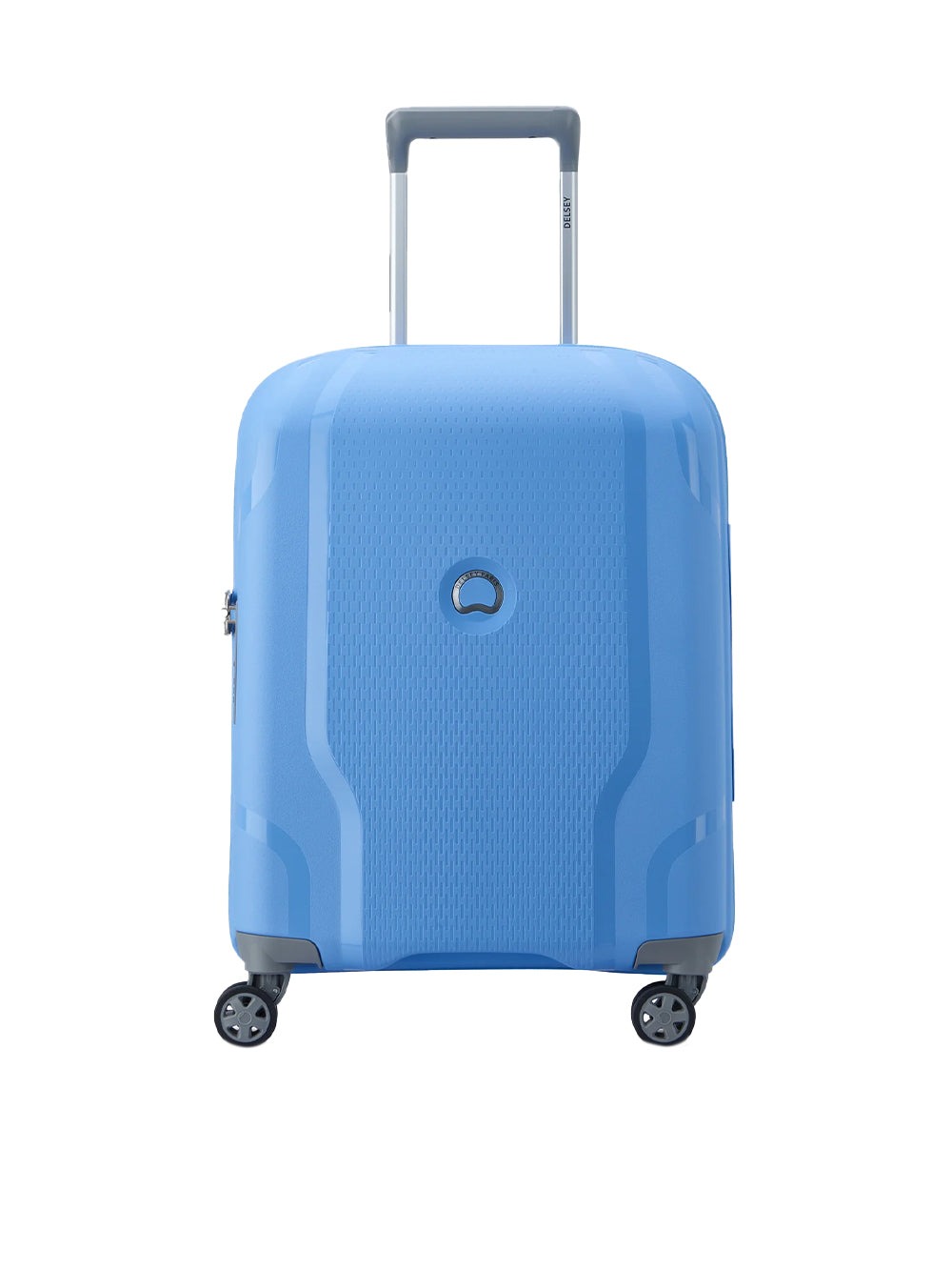 Maglione Sdnohan !SOLID Uomo - Nero