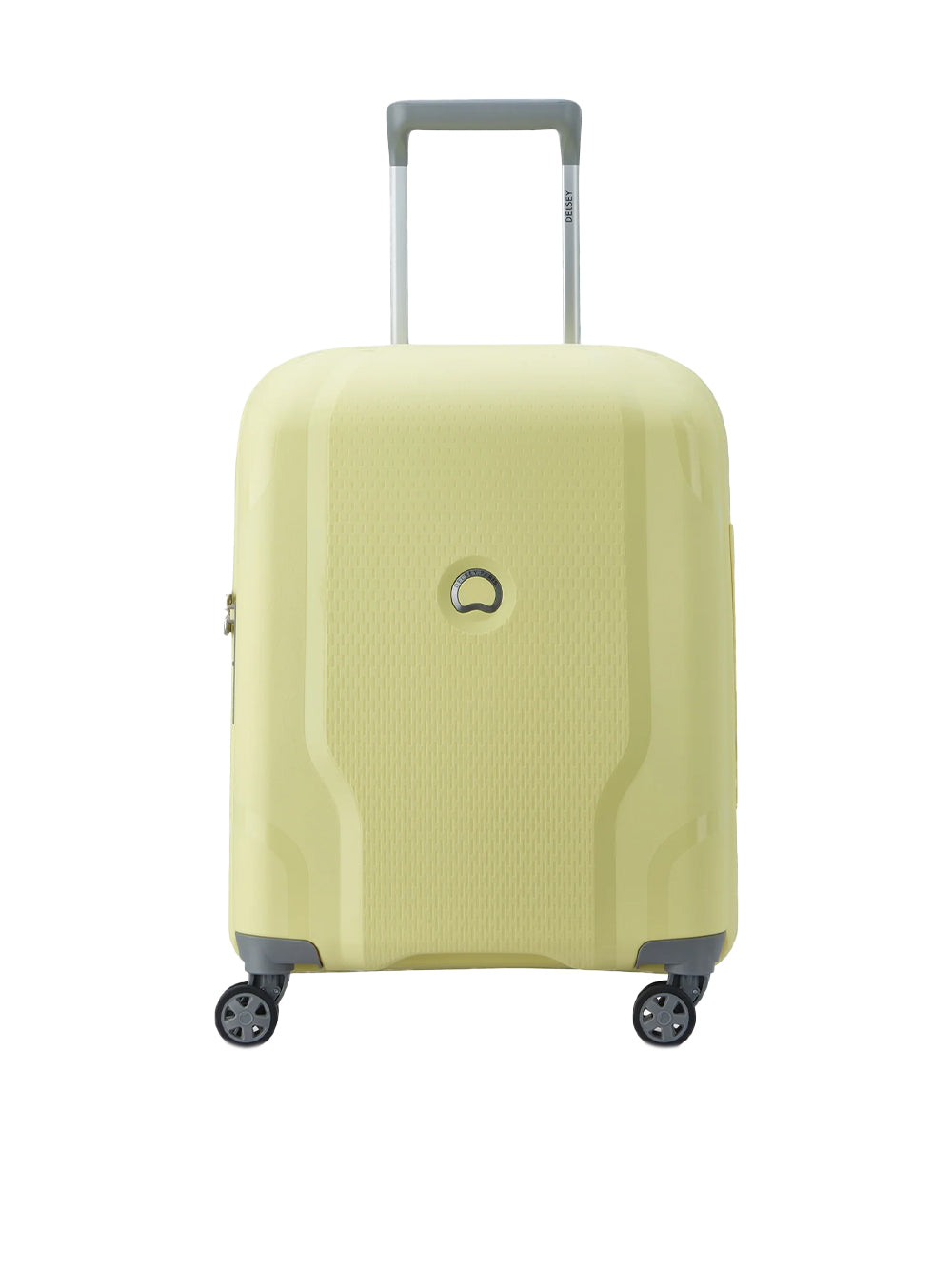 Maglione Sdnohan !SOLID Uomo - Nero