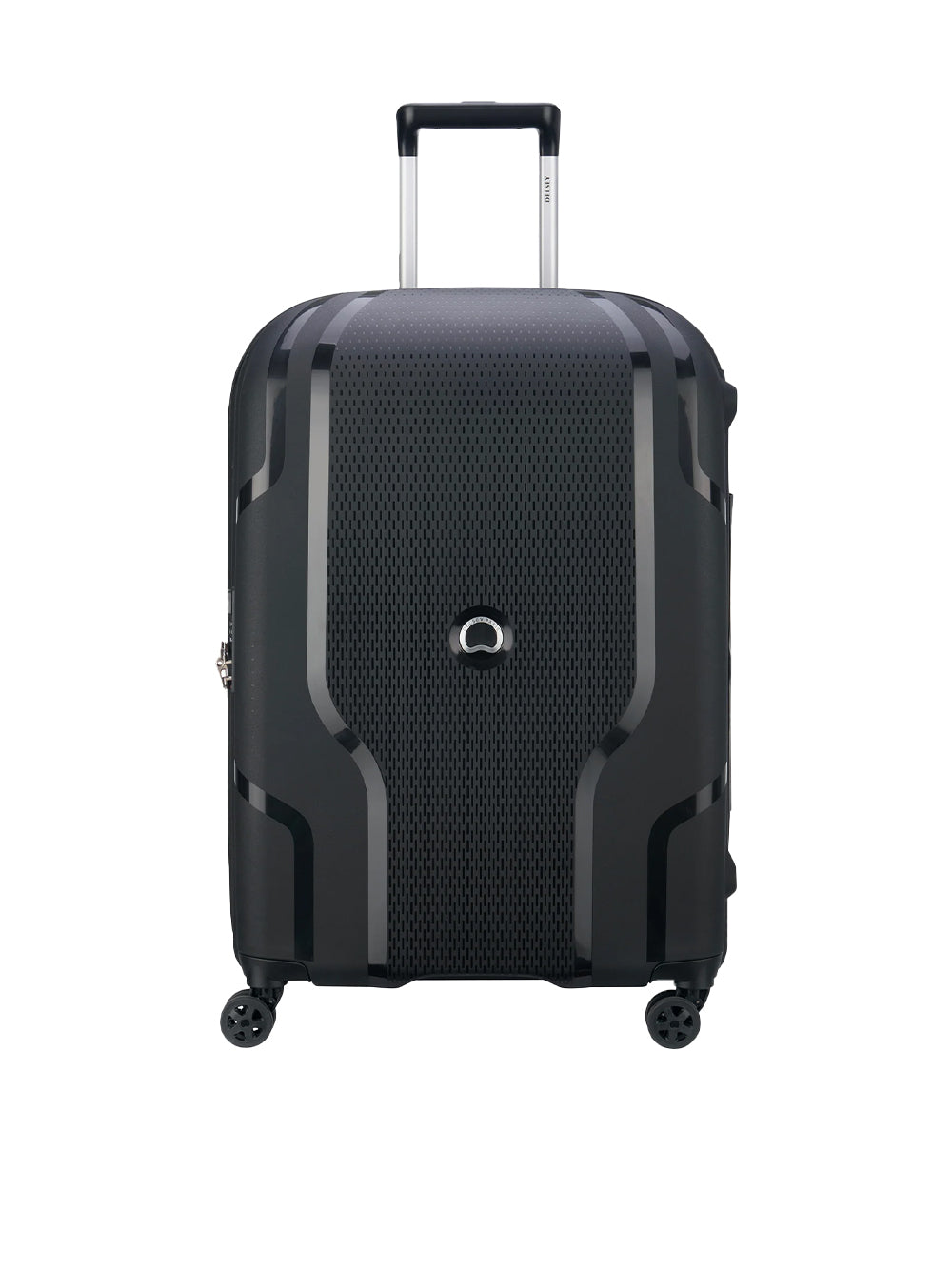 Maglione Sdnohan !SOLID Uomo - Nero