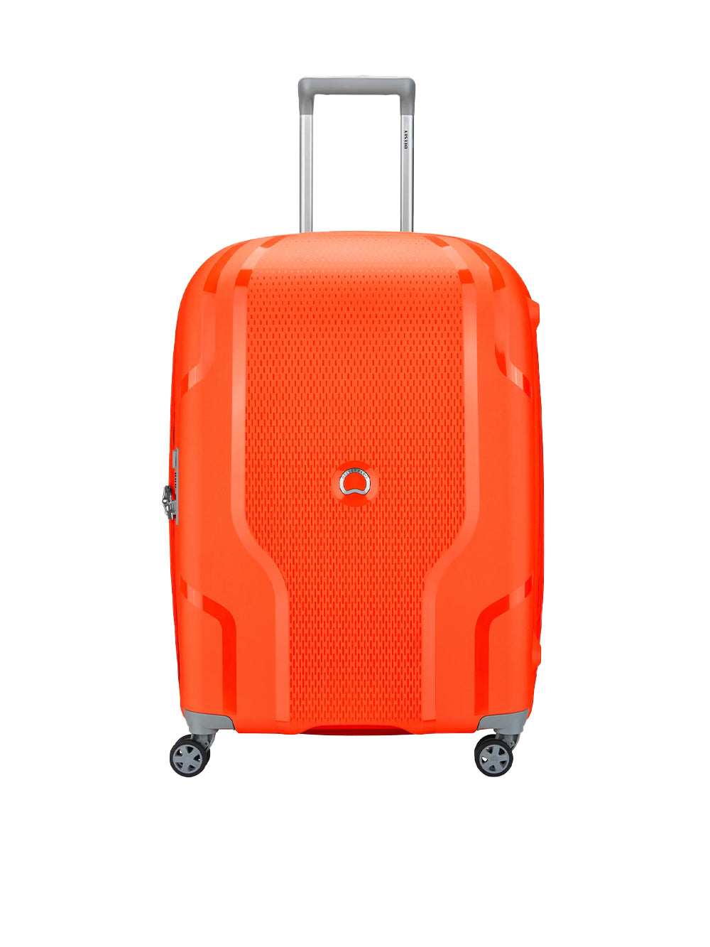 Maglione Sdnohan !SOLID Uomo - Nero