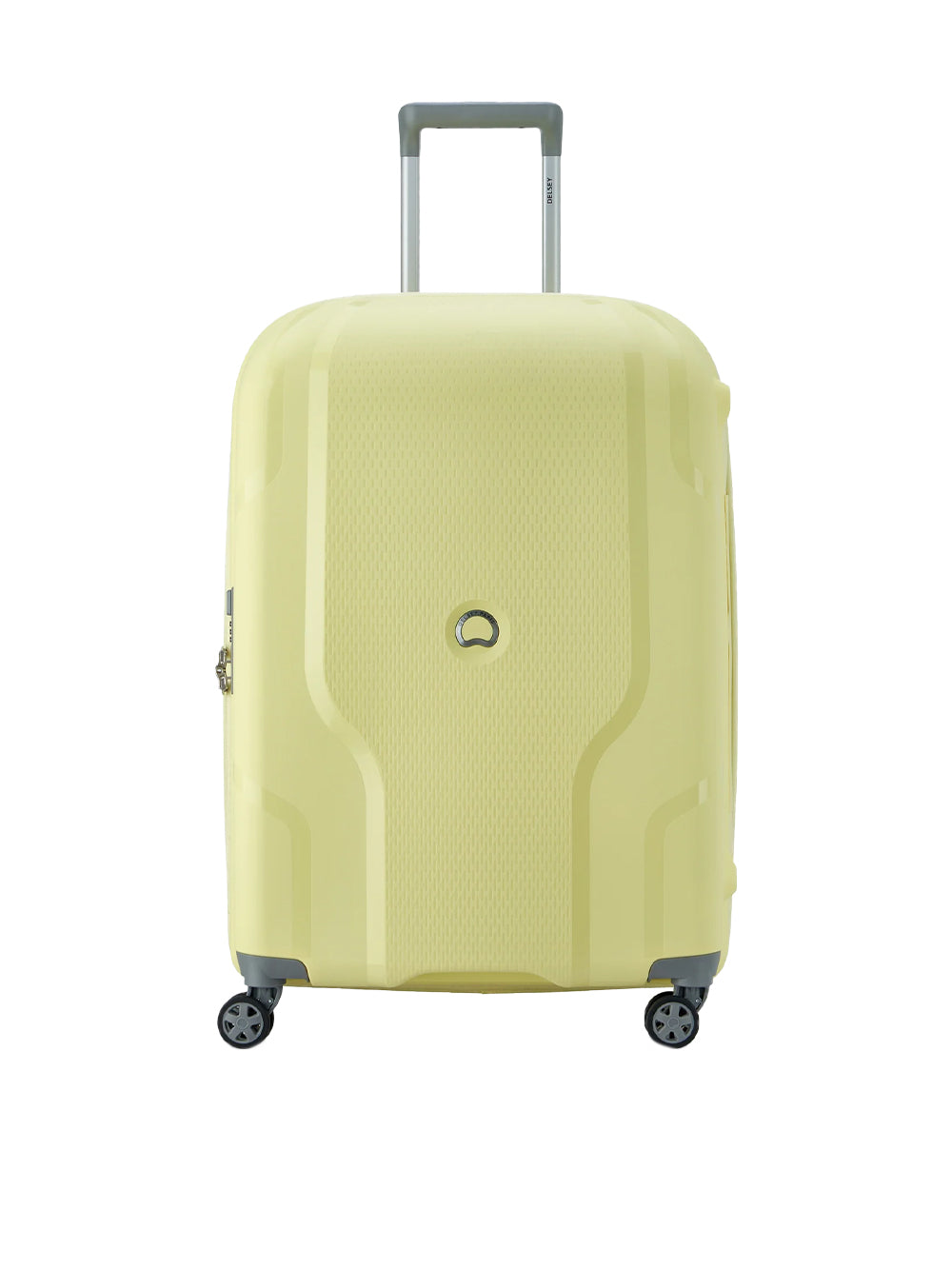 Maglione Sdnohan !SOLID Uomo - Nero