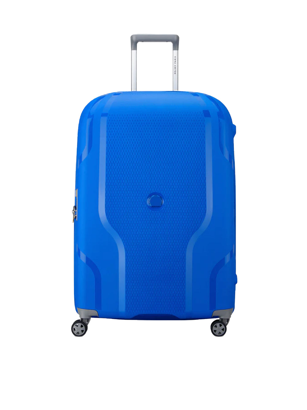 Maglione Sdnohan !SOLID Uomo - Nero