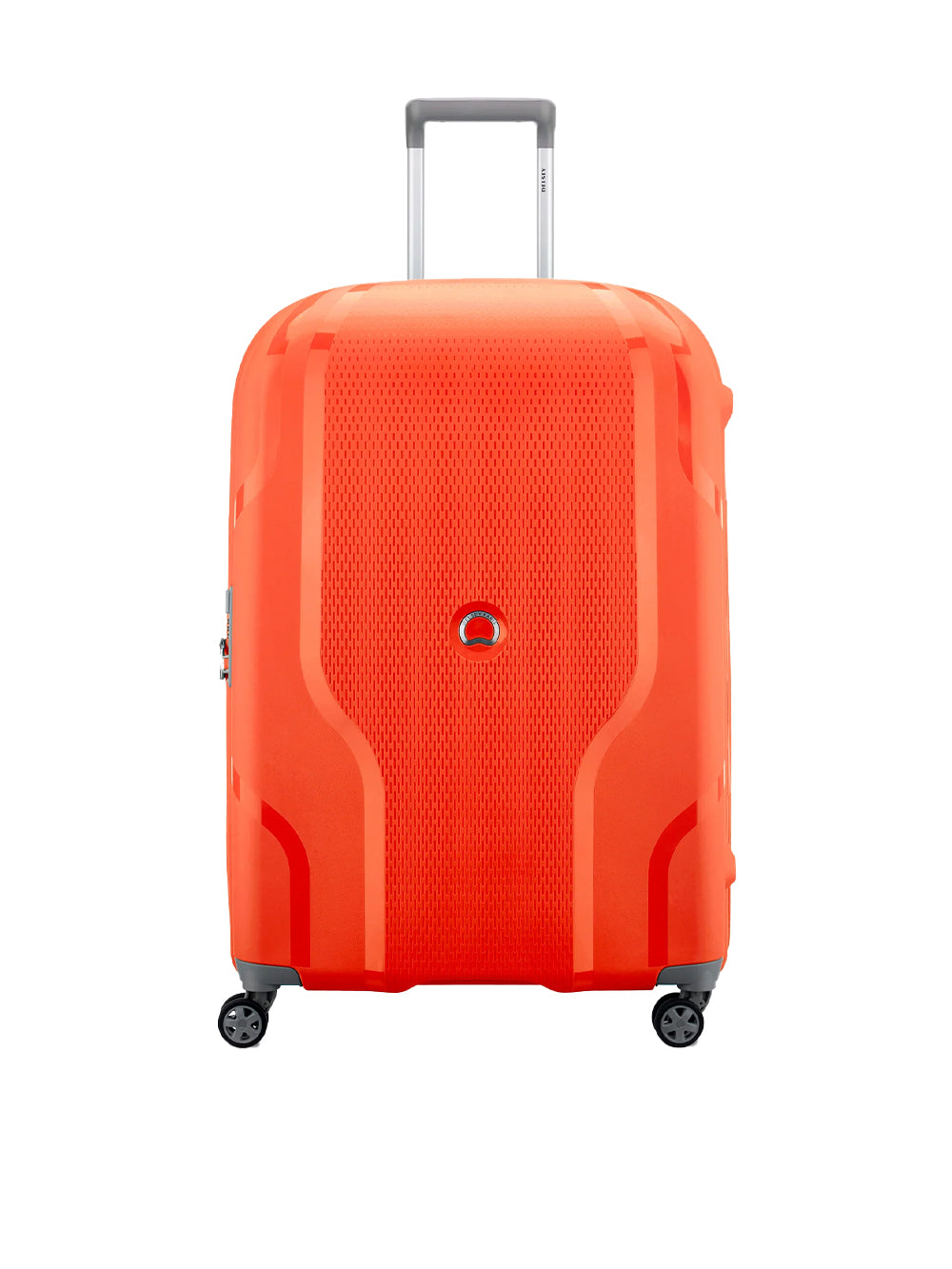 Maglione Sdnohan !SOLID Uomo - Nero