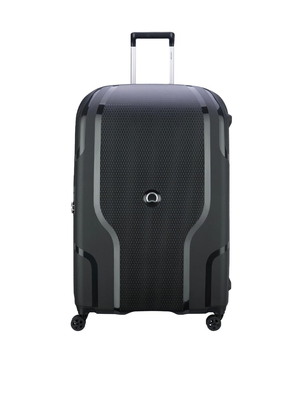 Maglione Sdnohan !SOLID Uomo - Nero