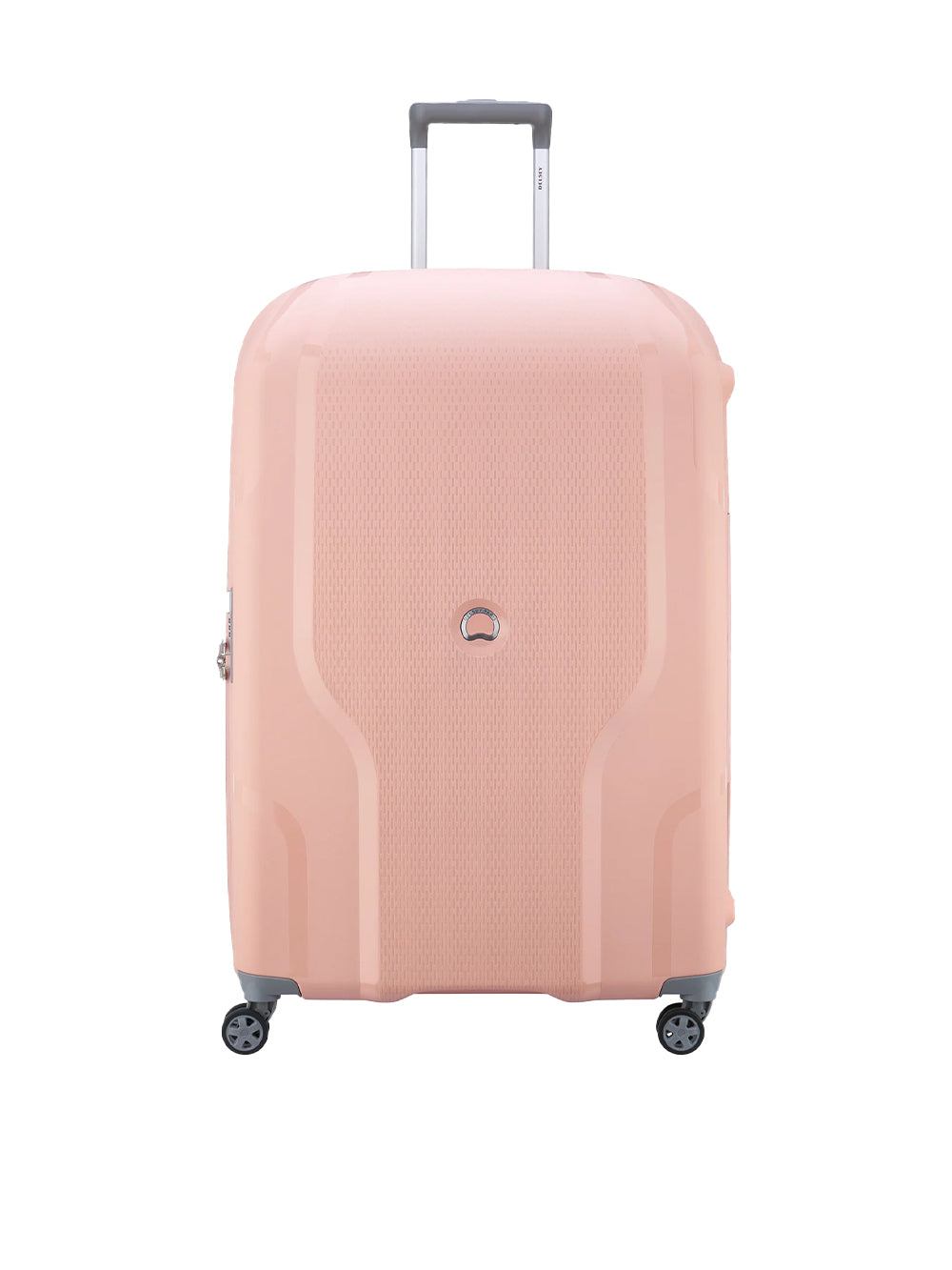 Maglione Sdnohan !SOLID Uomo - Nero