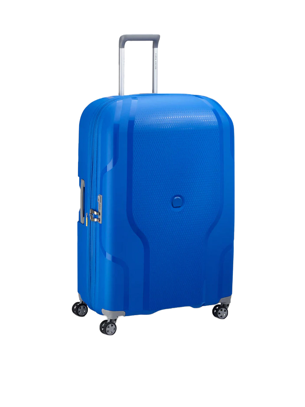 Maglione Sdnohan !SOLID Uomo - Nero