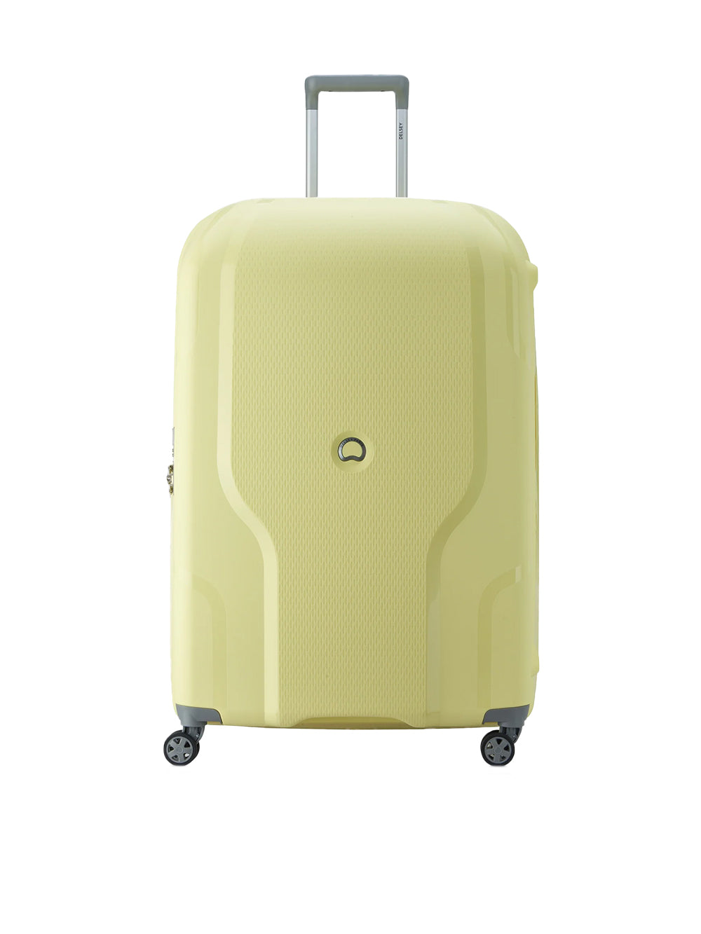 Maglione Sdnohan !SOLID Uomo - Nero